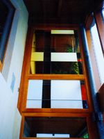 neugestaltung 5